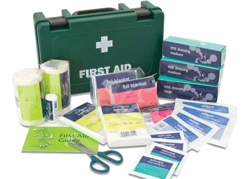 first-aid-kit