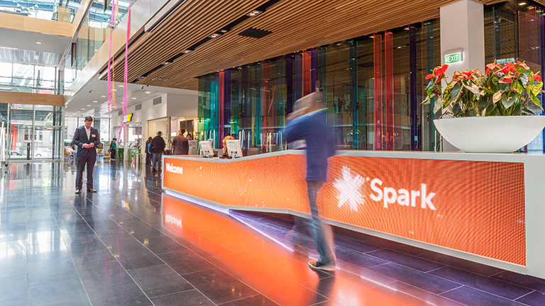 Spark-Atrium-768x432