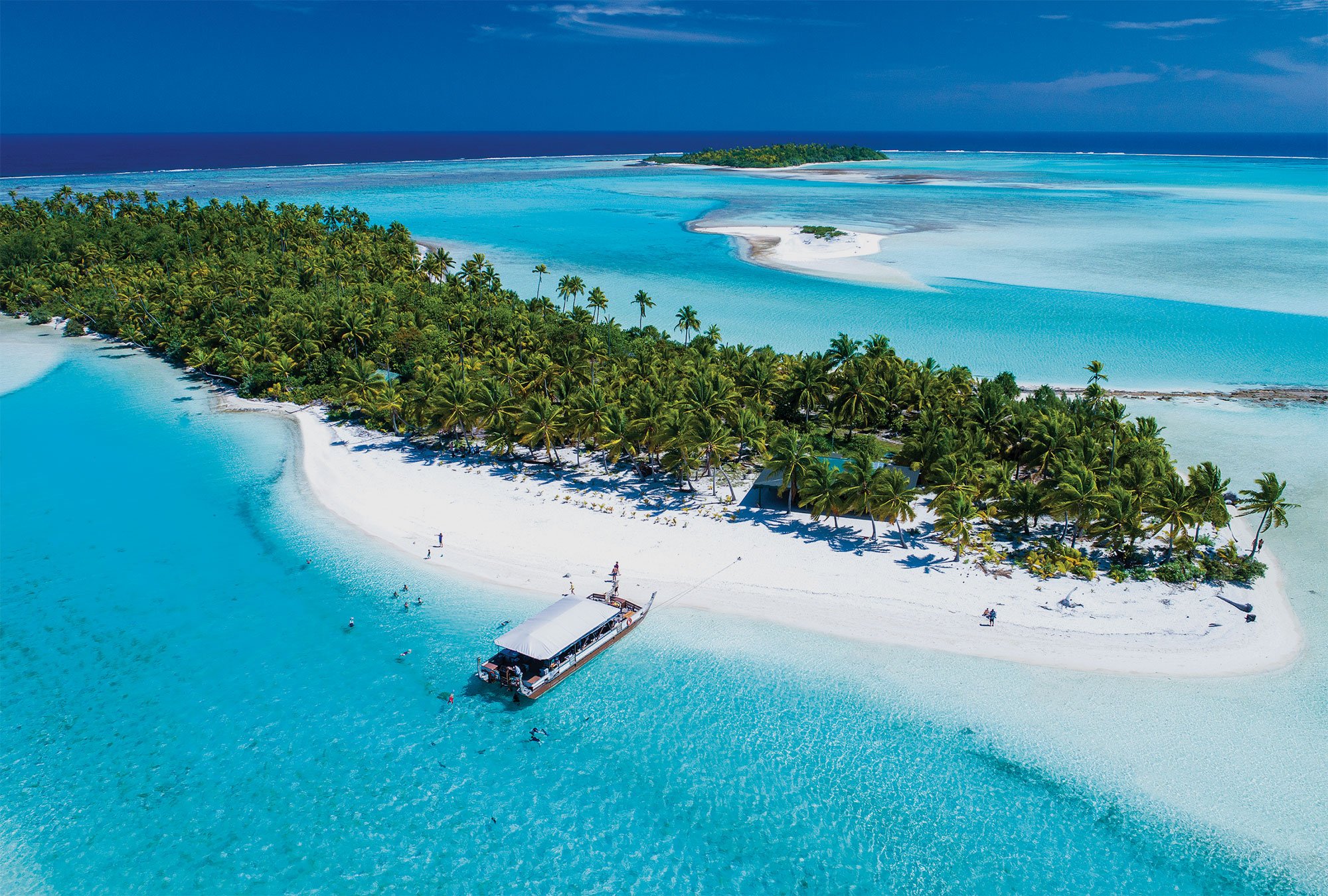 home_things_to_do_aitutaki