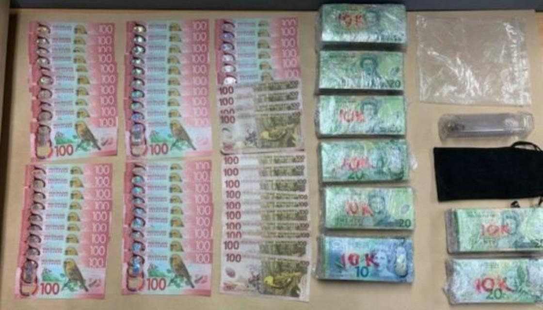 Far-North-Police-Bust-CREDIT-NZPolice-070222-1120