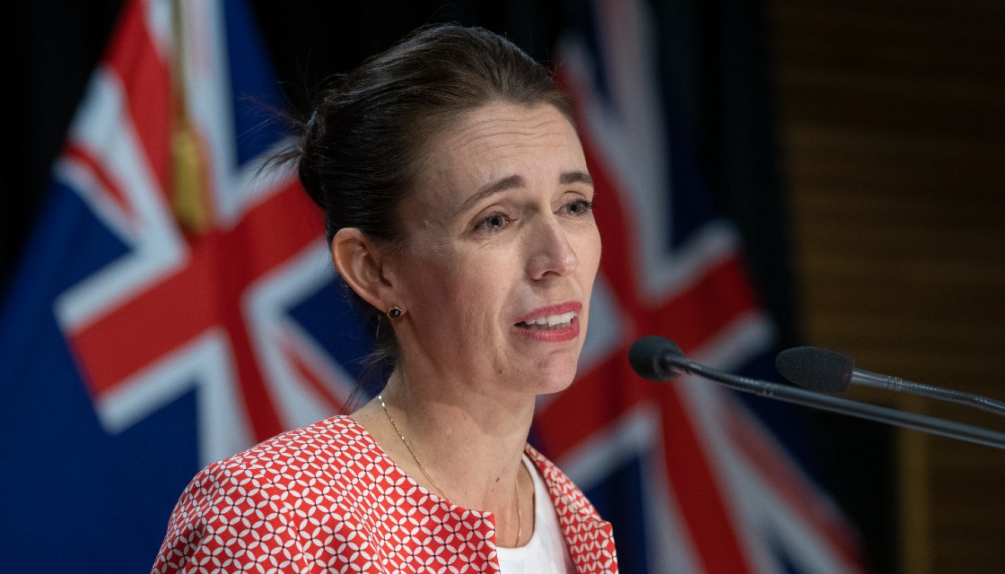 v2-GettyImages-1237917522-Jacinda-Ardern-Theatrette-1120