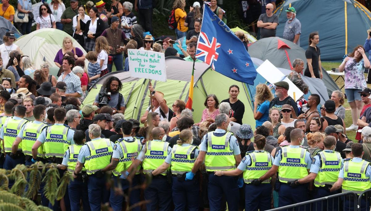 GettyImages-1238334868-protest-wellington-parliament-1120