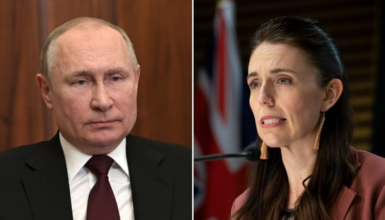 Vladimir-Putin-Jacinda-Ardern-Getty-1120