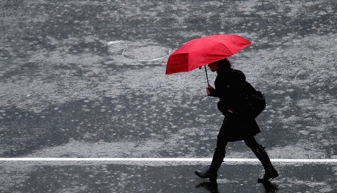 woman-umbrella-GETTY