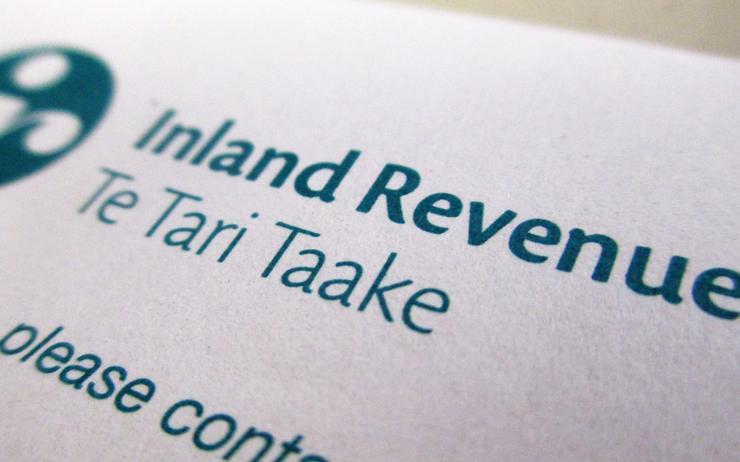 inland_revenue_nz_1