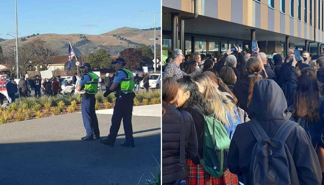 newshub-protest-ardern-1120