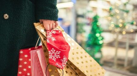 Christmas-presents_GettyImages_450x250