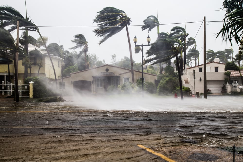 difference-hurricane-and-typhoon