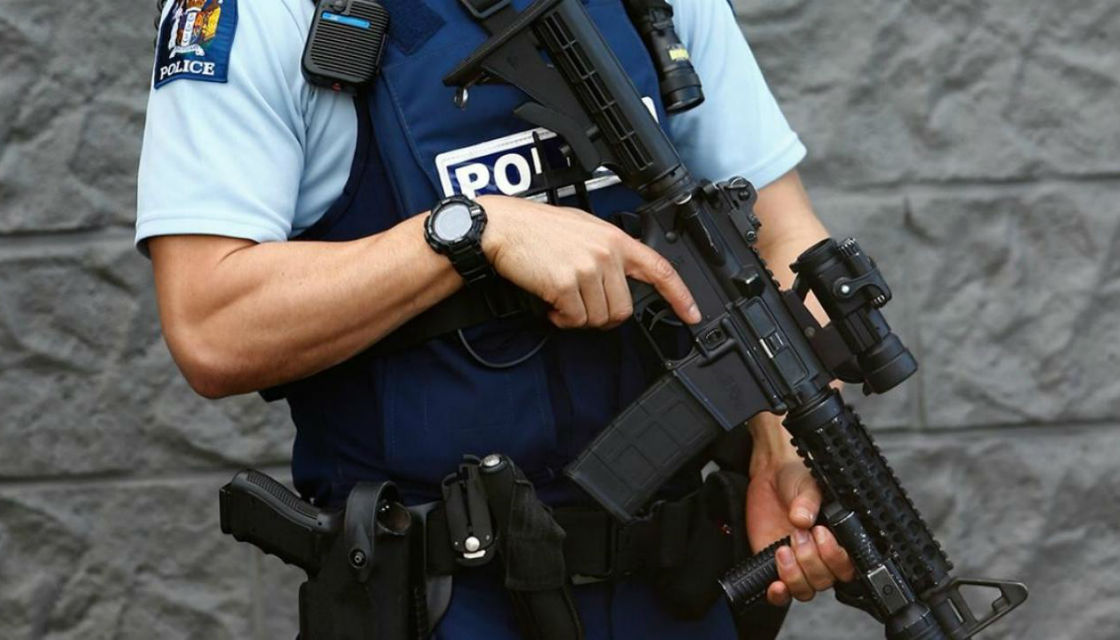 new-zealand-nz-armed-police-firearm-gun-getty-1120