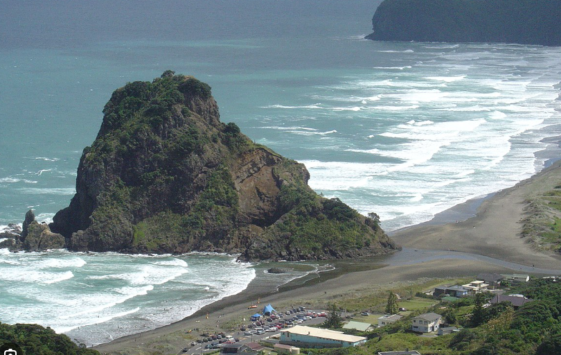 piha2