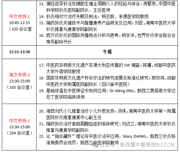 新闻1-2