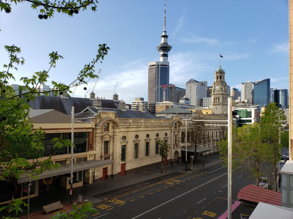 GH026138_TePapa_Empty-downtown-Queen_preview